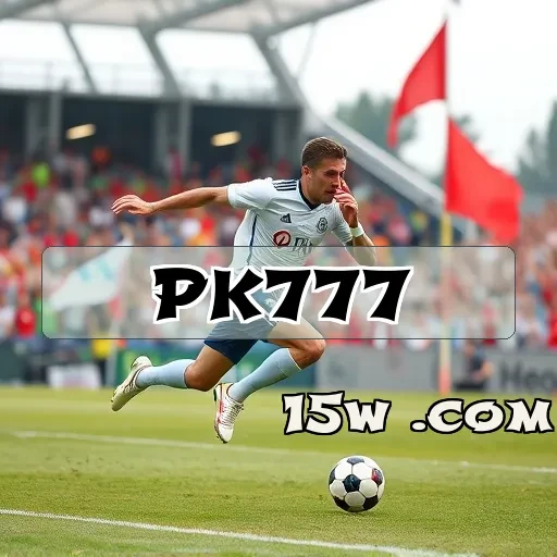pk777.bet Cashback