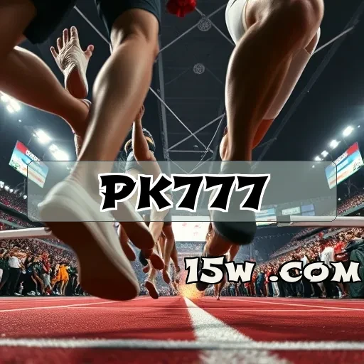pk777.bet Perguntas Frequentes