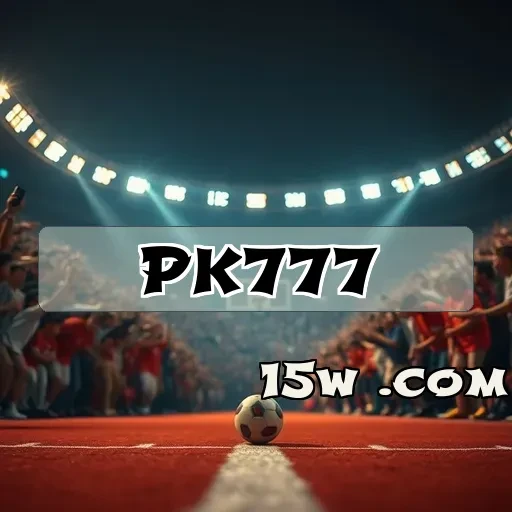 pk777.bet Feedback
