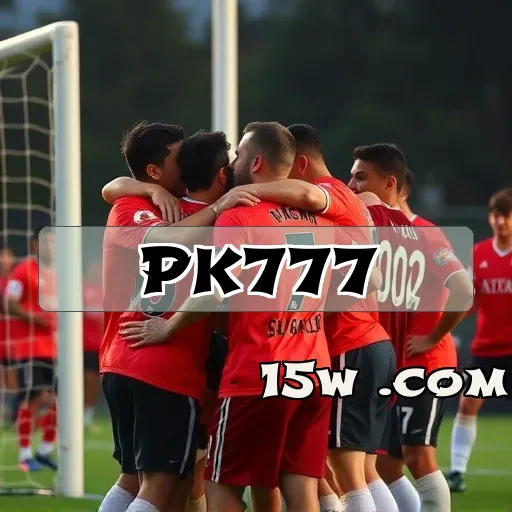 pk777.bet Ajuda