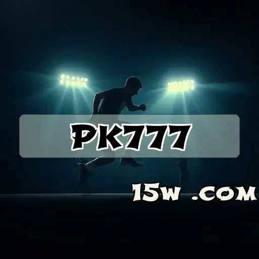 pk777.bet Termos Legais