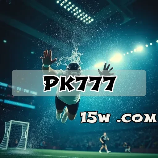 pk777.bet: A Revolução dos Cassinos Ao Vivo no Brasil