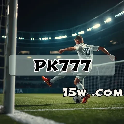 pk777.bet Jogos de Mesa