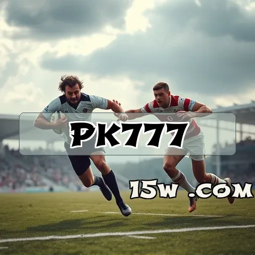 pk777.bet Tênis